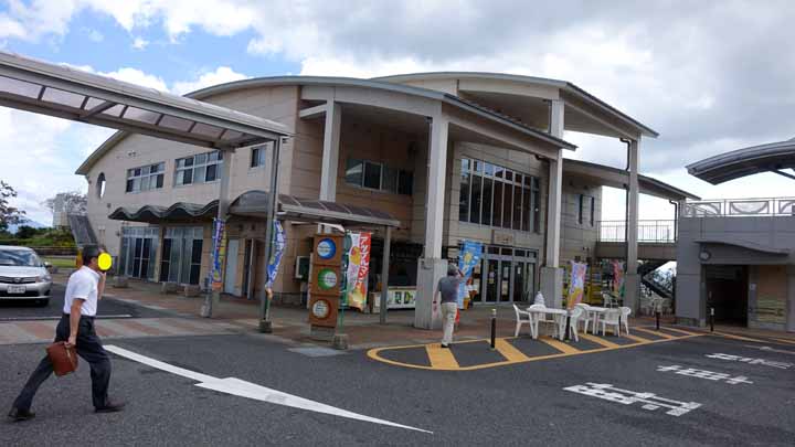 This picture is for quick loading of picture.