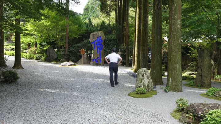 This picture is for quick loading of picture.