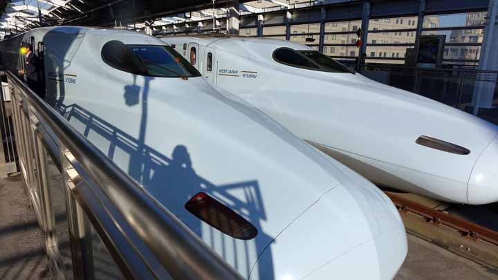 This picture is for quick loading of picture.