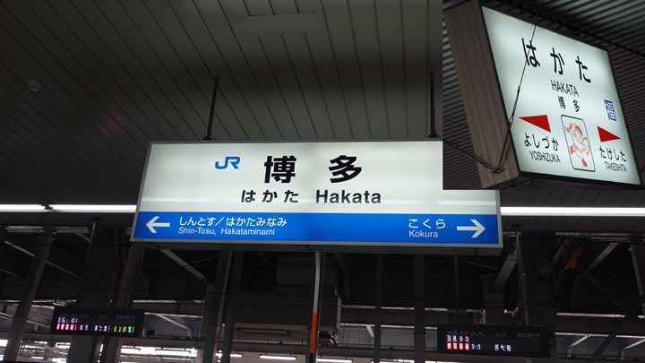 This picture is for quick loading of picture.