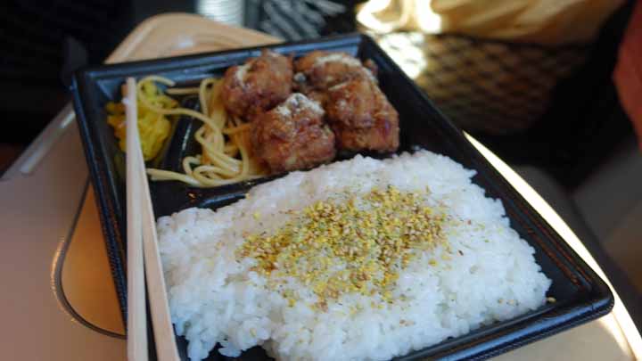 This picture is for quick loading of picture.