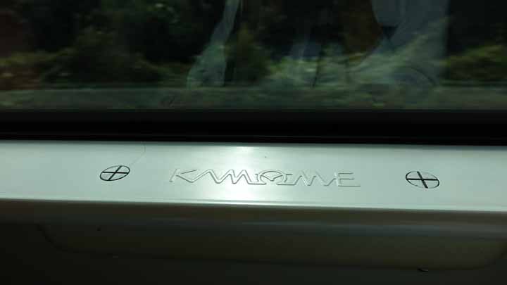 This picture is for quick loading of picture.