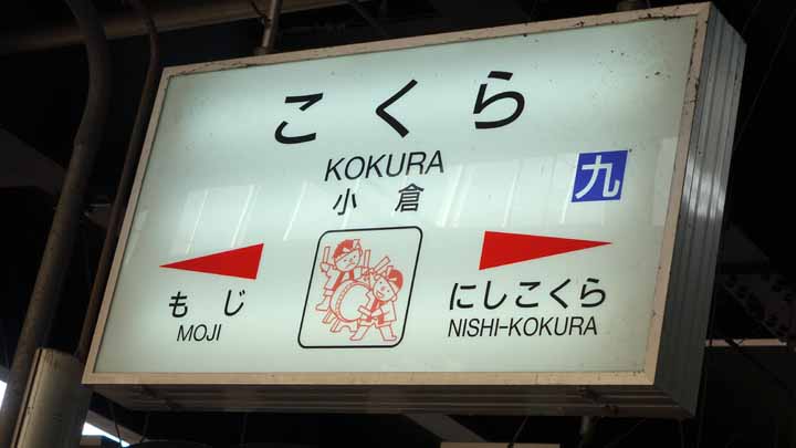 This picture is for quick loading of picture.