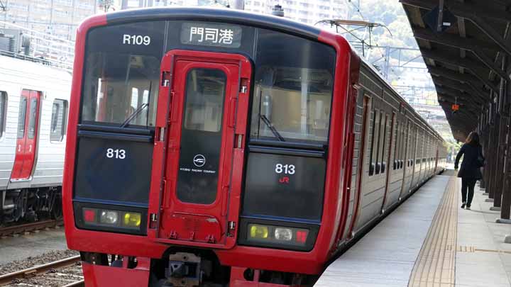 This picture is for quick loading of picture.