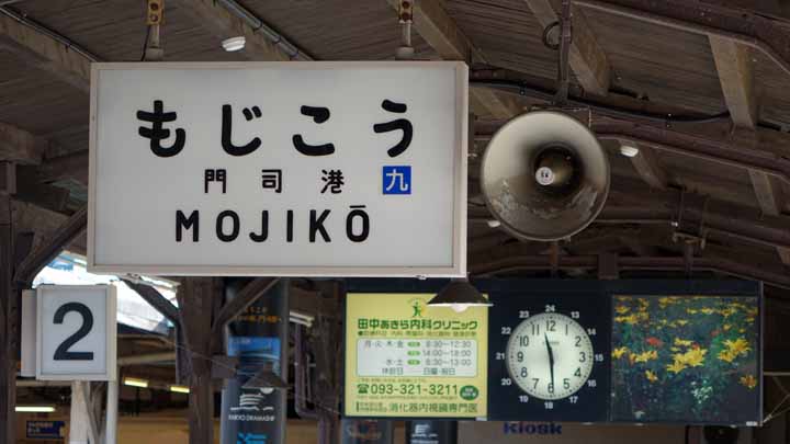 This picture is for quick loading of picture.