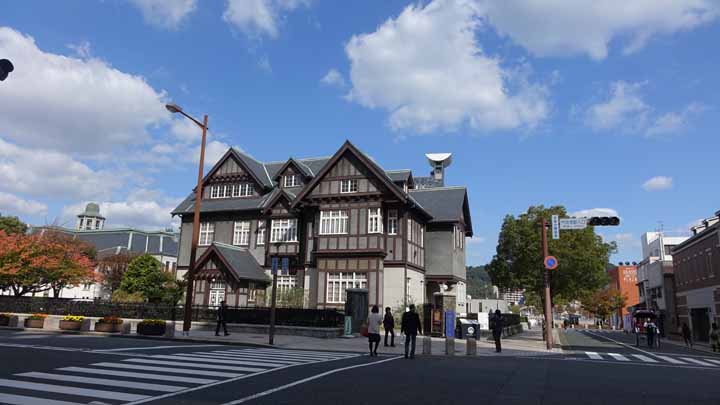 This picture is for quick loading of picture.