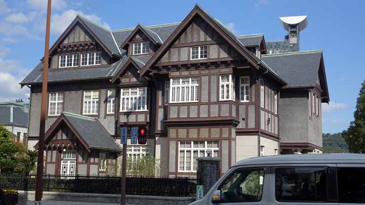 This picture is for quick loading of picture.