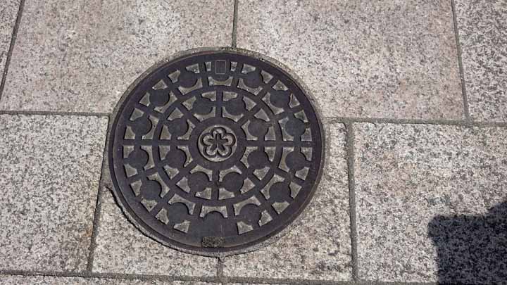 This picture is for quick loading of picture.