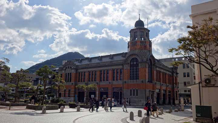 This picture is for quick loading of picture.