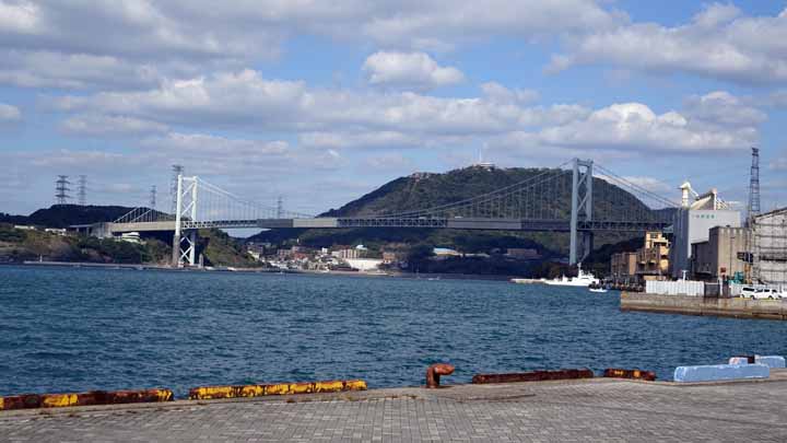 This picture is for quick loading of picture.