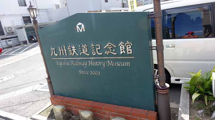 This picture is for quick loading of picture.