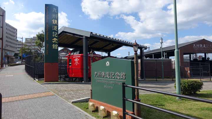 This picture is for quick loading of picture.