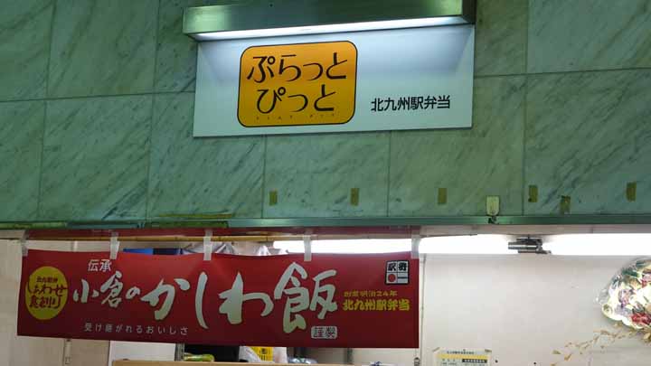 DRA03973.jpg
 ORG[720 x 405] NOW[ 720 x 405]
(�␳�O�{�����{���␳������100���ŕ\����)