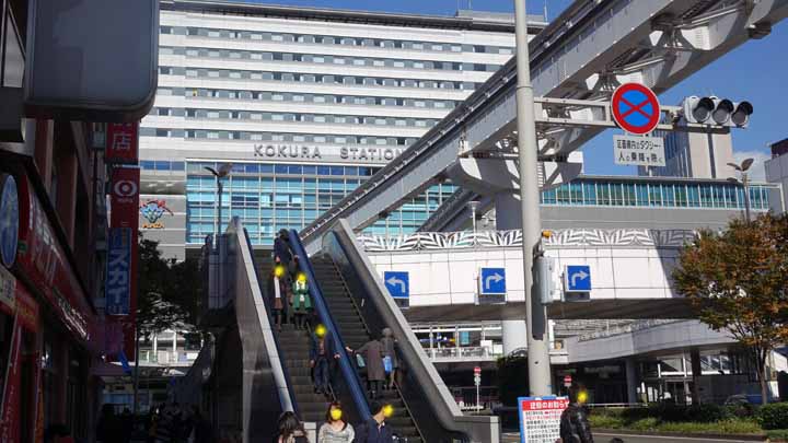 This picture is for quick loading of picture.