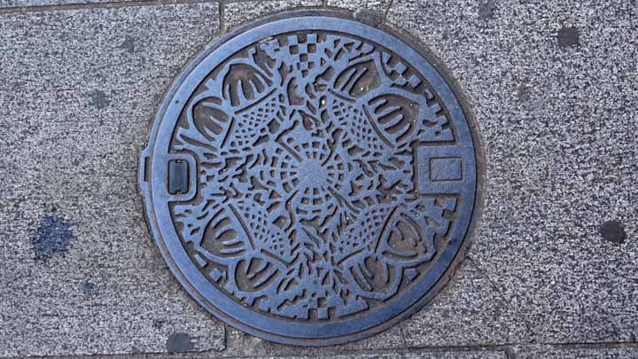 This picture is for quick loading of picture.