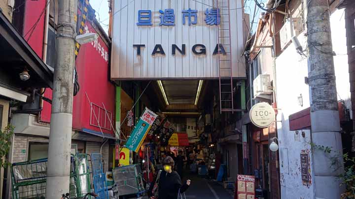 This picture is for quick loading of picture.