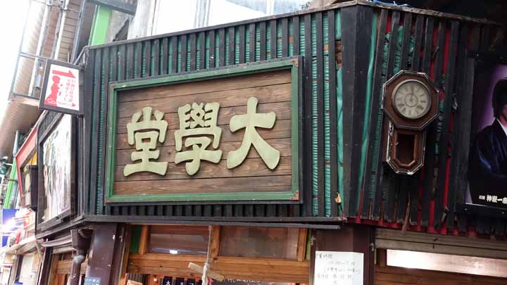 This picture is for quick loading of picture.