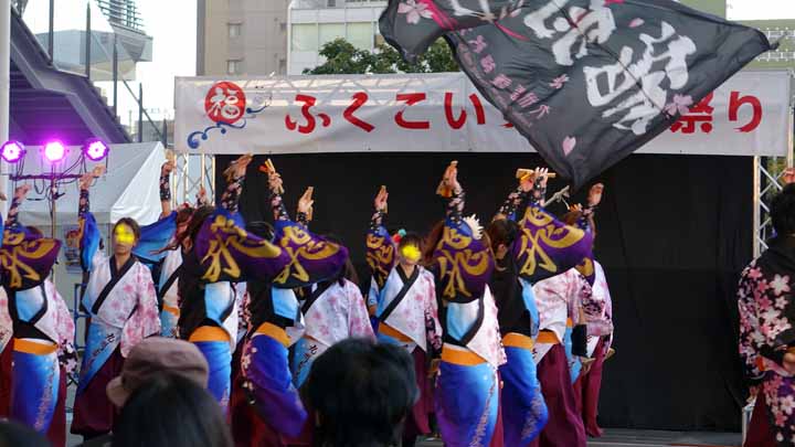 DRA04009.jpg
 ORG[720 x 405] NOW[ 720 x 405]
(�␳�O�{�����{���␳������100���ŕ\����)