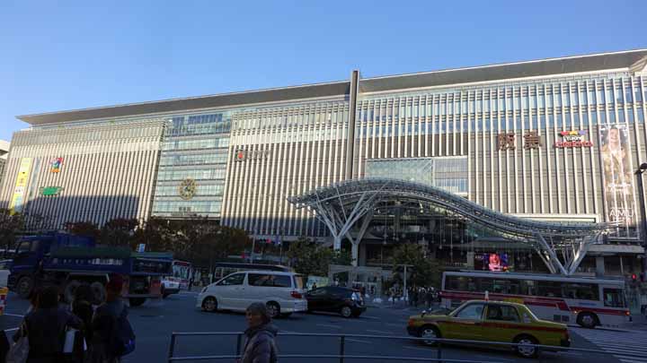 This picture is for quick loading of picture.