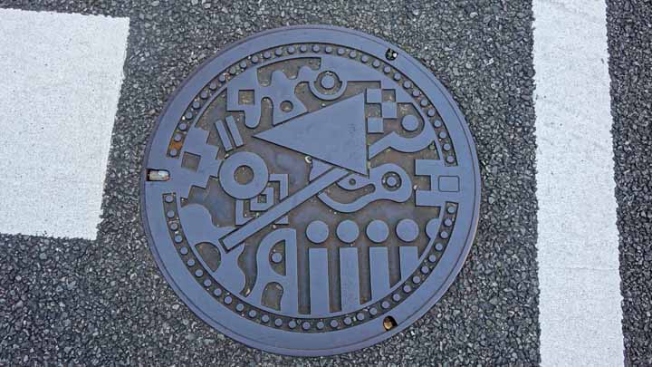 This picture is for quick loading of picture.