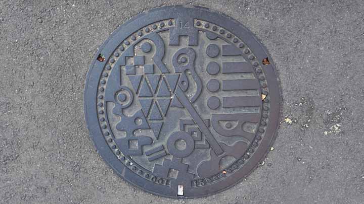 This picture is for quick loading of picture.