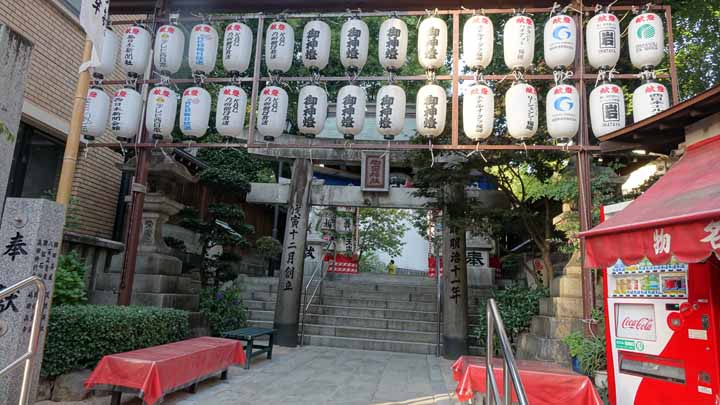 This picture is for quick loading of picture.