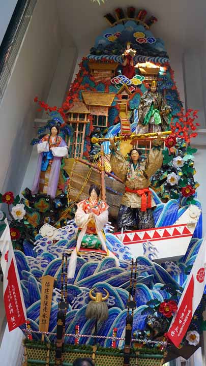 This picture is for quick loading of picture.