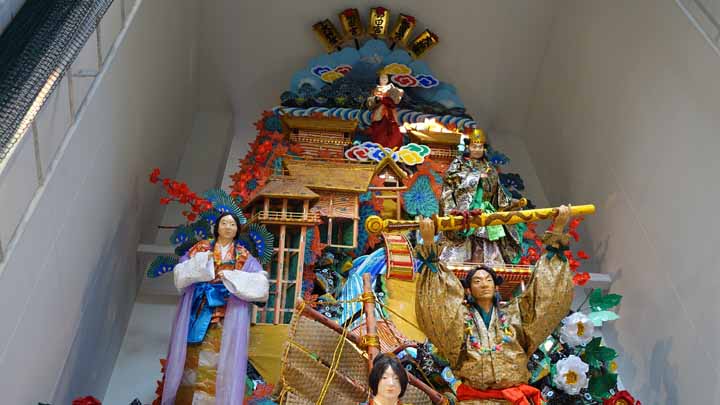 This picture is for quick loading of picture.