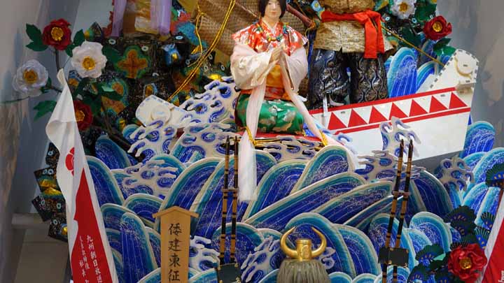 This picture is for quick loading of picture.