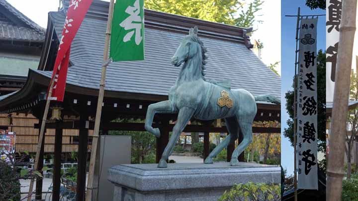 This picture is for quick loading of picture.