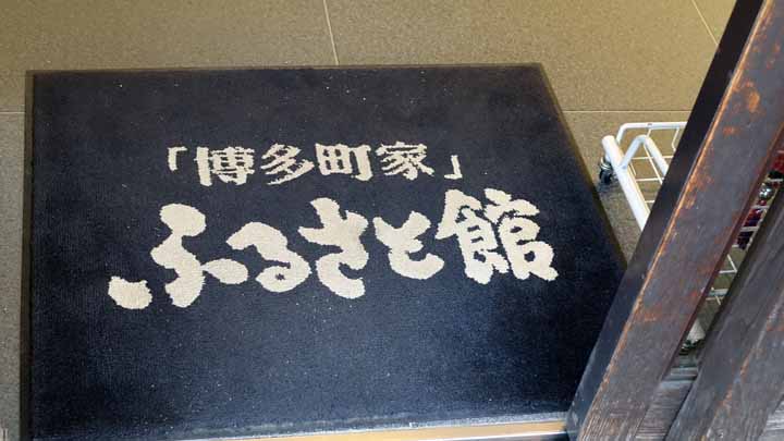 This picture is for quick loading of picture.