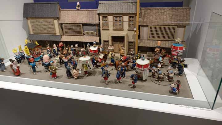 This picture is for quick loading of picture.