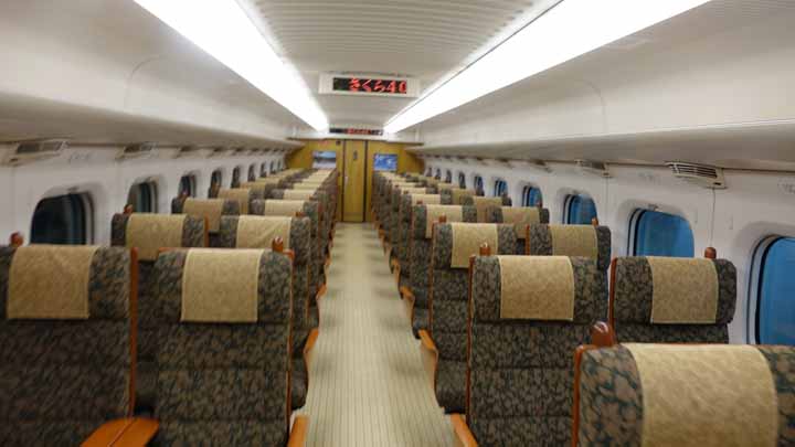 This picture is for quick loading of picture.