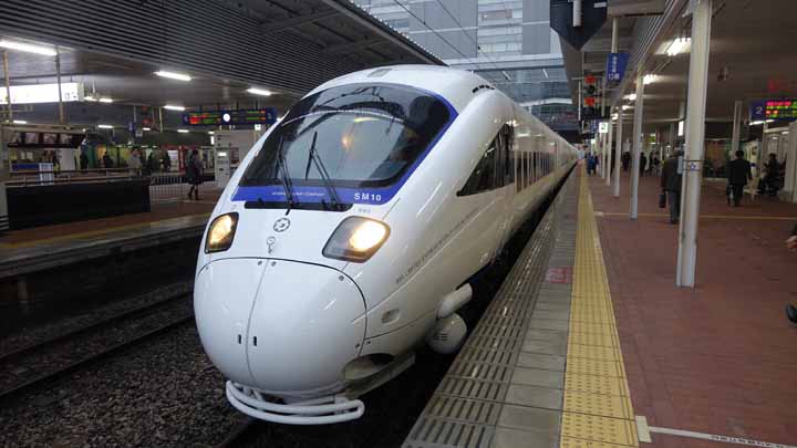 This picture is for quick loading of picture.