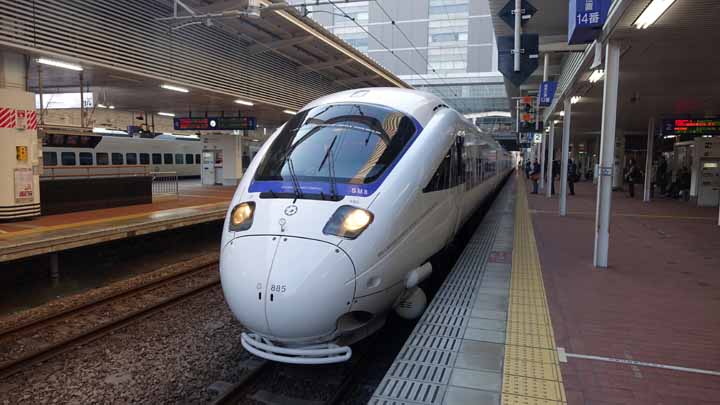 This picture is for quick loading of picture.