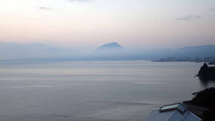 This picture is for quick loading of picture.