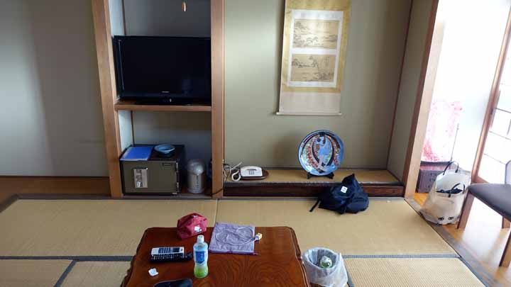 This picture is for quick loading of picture.