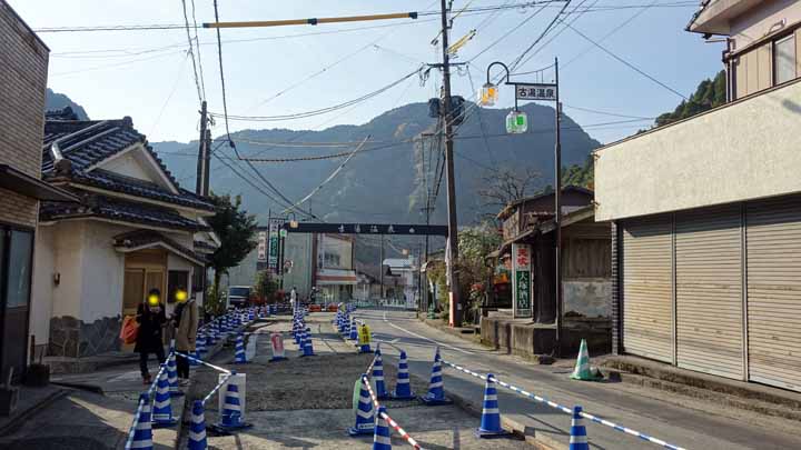 This picture is for quick loading of picture.