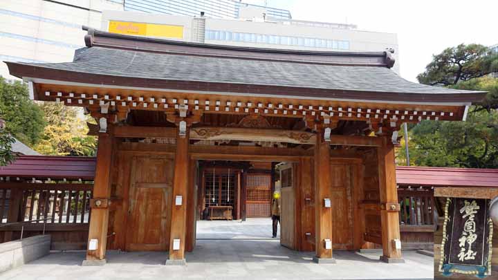 This picture is for quick loading of picture.