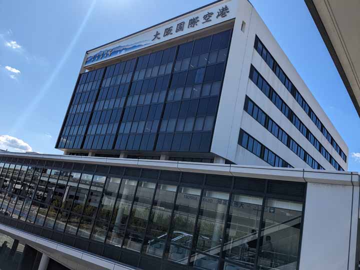 This picture is for quick loading of picture.