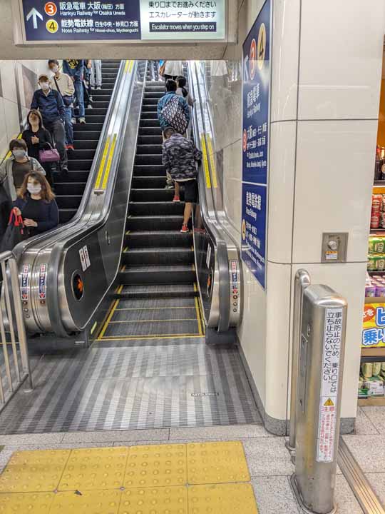 This picture is for quick loading of picture.