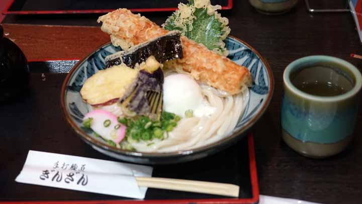 This picture is for quick loading of picture.