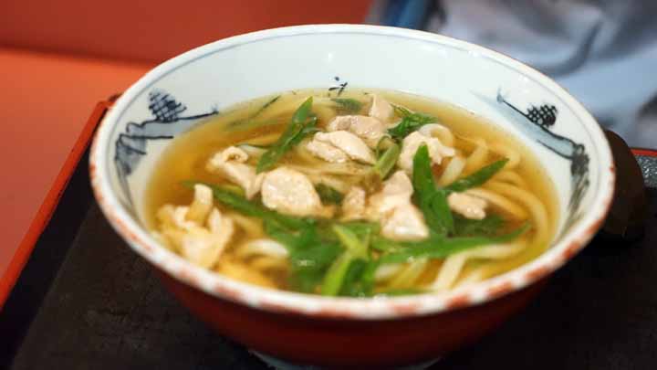 This picture is for quick loading of picture.