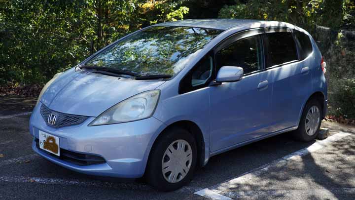 This picture is for quick loading of picture.