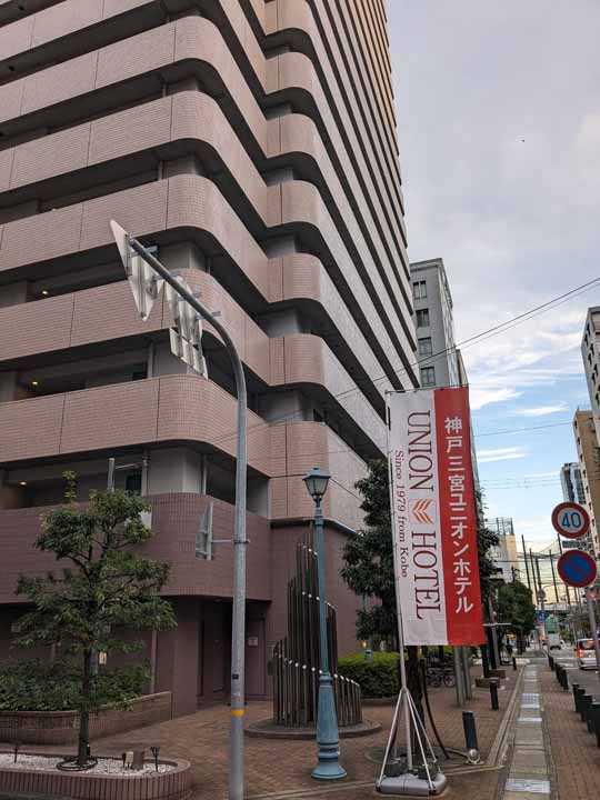 This picture is for quick loading of picture.