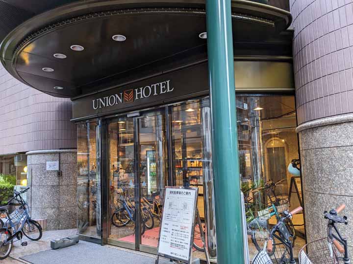 This picture is for quick loading of picture.