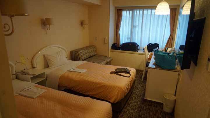 This picture is for quick loading of picture.