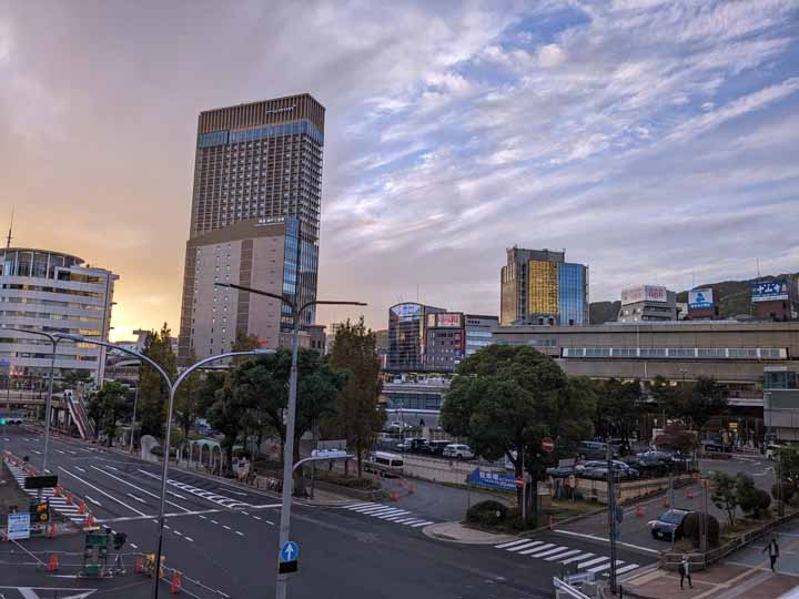 This picture is for quick loading of picture.