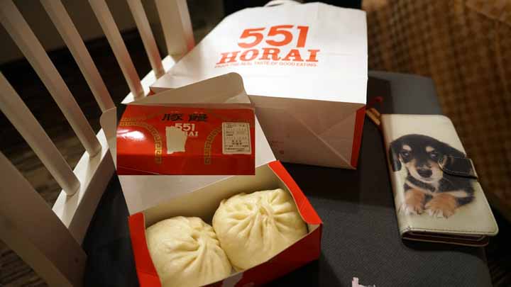 This picture is for quick loading of picture.