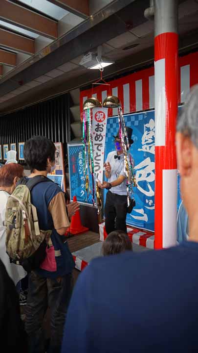 This picture is for quick loading of picture.